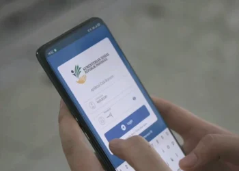 Bansos BLT Kesra 2025 Rp900 Ribu Disalurkan Desember 2025