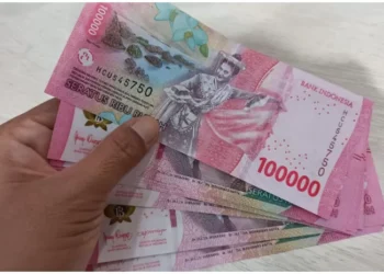 Bansos Lama Cair, BPNT–PKH Segera Menyusul