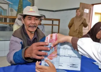 Kabar Terbaru BLTS Kesra 2026: Lanjut atau Dihentikan? Ini Penjelasannya