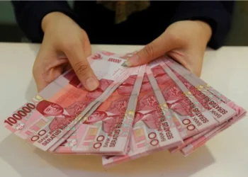 Kemensos Menegaskan, Bansos Akan Hilang Gara-Gara Judol