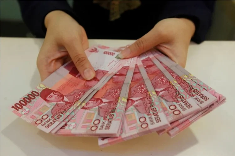 Kemensos Menegaskan, Bansos Akan Hilang Gara-Gara Judol