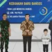 Kemensos tegaskan: ASN, TNI/Polri Tidak Berhak Terima Bansos