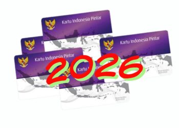 PIP 2026: Langkah-Langkah Daftar Penerima Bansos PIP 2026