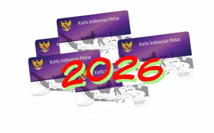 PIP 2026: Langkah-Langkah Daftar Penerima Bansos PIP 2026