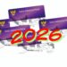 PIP 2026: Langkah-Langkah Daftar Penerima Bansos PIP 2026