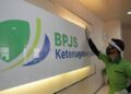 Manfaat BPJS Ketenagakerjaan yang Harus Diketahui Pekerja