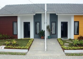 KPR Permata: Ini Simulasi Terbaru Beserta Cicilan Dan Bunganya