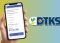 Mendaftar DTSEN Tanpa Ribet: Panduan Lengkap untuk Pemula