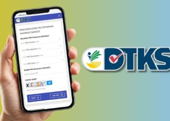 Mendaftar DTSEN Tanpa Ribet: Panduan Lengkap untuk Pemula