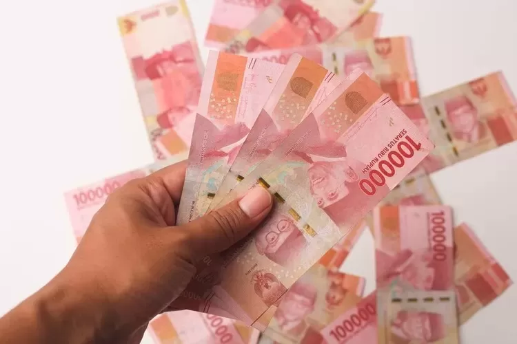 PKH Tahap Akhir Sudah Mulai Disalurkan, Cek Nama Penerima