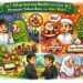 dalam Islam Bagaimana Cara Menyikapi Tahun Baru dan Hari Natal