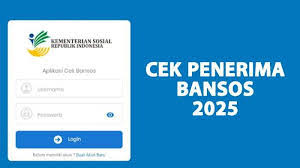 Penyaluran Bantuan Sosial (Bansos): Ini Cara Cek Bansos 2025