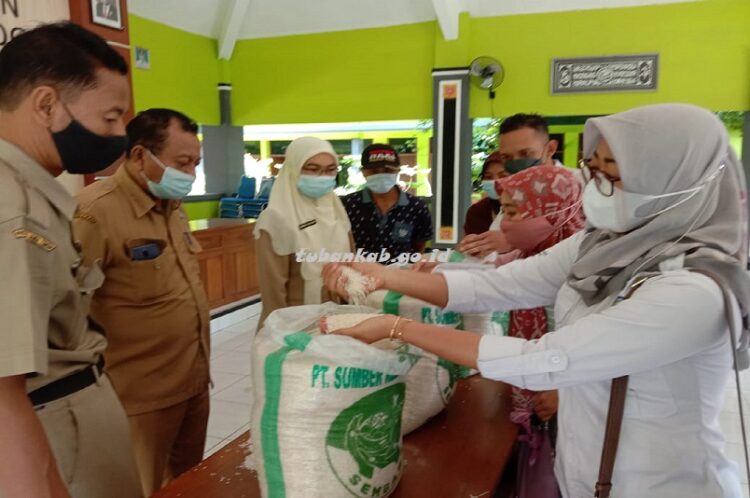 Program Bantuan Sosial (Bansos) : Cara Daftar PKH Dan BPNT