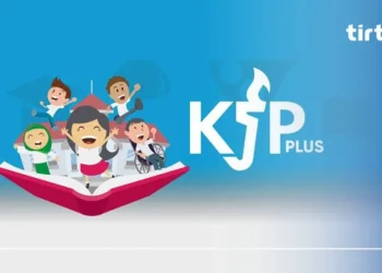 KJP Online 2025: Panduan Lengkap Daftar, Jadwal dan Lokasinya