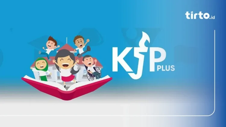 KJP Online 2025: Panduan Lengkap Daftar, Jadwal dan Lokasinya