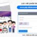 Cek Program PIP 2025: Begini Cara Cek Di Website Resminya