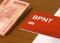 Panduan Resmi Persyaratan BPNT Tahap IV 2025 bagi Calon Penerima