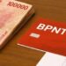 Panduan Resmi Persyaratan BPNT Tahap IV 2025 bagi Calon Penerima