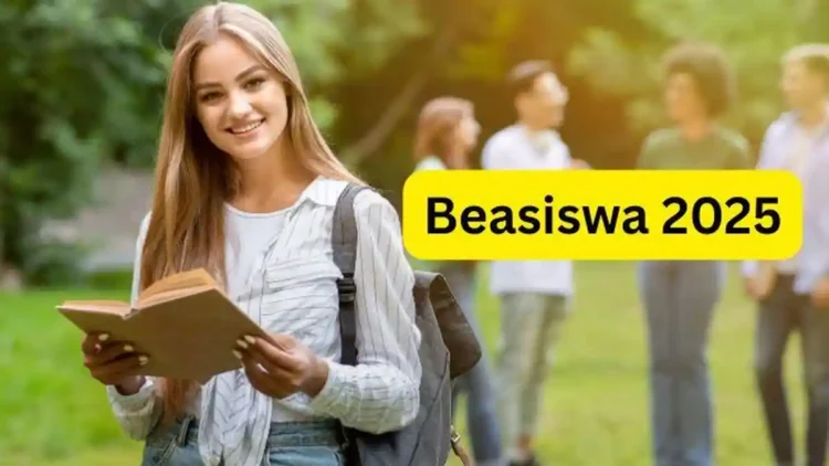 Beasiswa Terbaru 2025 Dibuka, Ini Syarat dan Jadwalnya