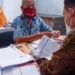 Pencairan Bansos PKH dan BPNT Tahap 4 Dikebut