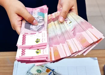 Penyaluran Bansos 2025 Dipastikan Tepat Sasaran, Segera Cek