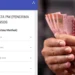 Penerima Program Bantuan Sosial Masih Cair, Begini Cara Ceknya