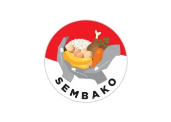 Program Sembako/BPNT 2025: Meningkatkan Kesejahteraan Keluarga Penerima Manfaat