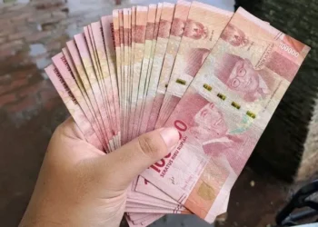 Resmi dari Kemensos: Jadwal Pencairan PKH dan BPNT Desember 2025 Beserta Mekanismenya