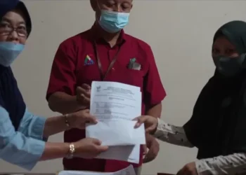 Jadwal Pencairan Bansos Bulan Ini: Pemerintah Umumkan Jadwal