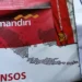 Saldo Bansos Rp600.000 Masuk KKS Mandiri, Buruan Ambil Sebelum Akhir Tahun