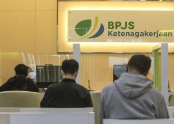Syarat dan Cara Klaim JHT BPJS Ketenagakerjaan 2025