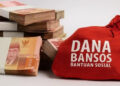 Bansos Tahun 2026 Semakin Dekat: 3 Bansos Kemensos Segera