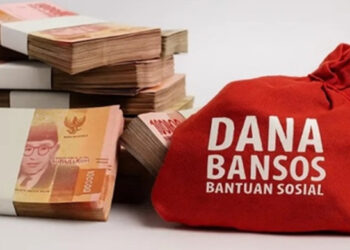 Bansos Tahun 2026 Semakin Dekat: 3 Bansos Kemensos Segera