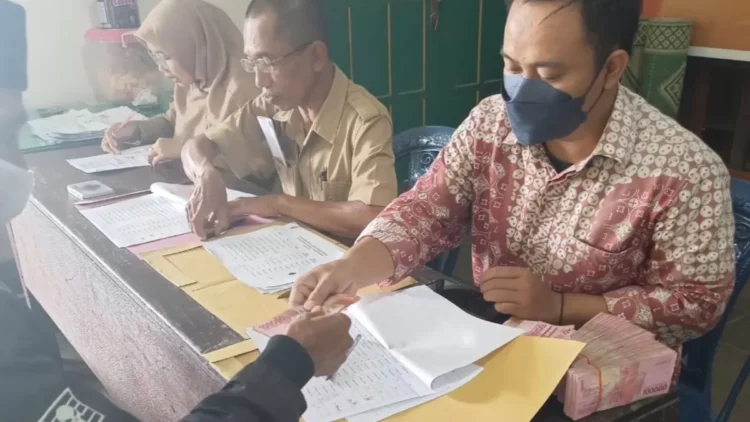 Program Bantuan Sosial 2026 PIP PKH dan BPNT Masih Berjalan