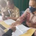 Program Bantuan Sosial 2026 PIP PKH dan BPNT Masih Berjalan
