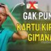 Tetap Bisa Daftar! Cara Mengurus KIP Kuliah Walau Tak Punya KIP SMA