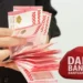Dana bantuan sosial Disalahgunakan Untuk Deposit Judi Online