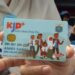 Kartu Jakarta Pintar (KJP): Apakah Bantuan Naik Tahun Ini?