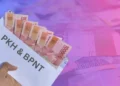 Waspada! Bansos PKH dan BPNT Tahap 4 Berisiko Gagal Cair, Simak Jadwal dan Cara Cek Bantuan Tambahan