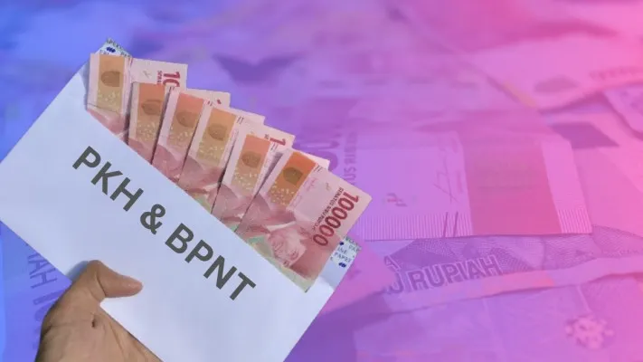 Waspada! Bansos PKH dan BPNT Tahap 4 Berisiko Gagal Cair, Simak Jadwal dan Cara Cek Bantuan Tambahan
