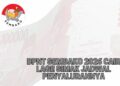 BPNT Sembako 2026 Cair Lagi! Simak Jadwal Penyalurannya