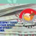 Bansos BPNT Tahap 1 2026 Cair Rp600 Ribu, Ini Syarat Penerima