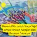 Bansos PKH untuk Siapa Saja Simak Rincian Kategori dan Besaran Dananya