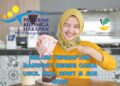Belum Terdaftar Bansos? Begini Cara Usul PKH, BPNT & JKN 2026