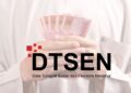Cara Cek NIK KTP di Sistem DTSEN Untuk Lihat Status Bansos
