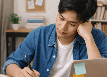 Stop Menunda! Cara Sederhana Lawan Prokrastinasi