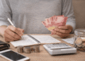 Tips Sederhana Mengatur Keuangan Agar Tak Boncos