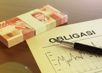 Mengenal Obligasi, Instrumen Keuangan Minim Risiko