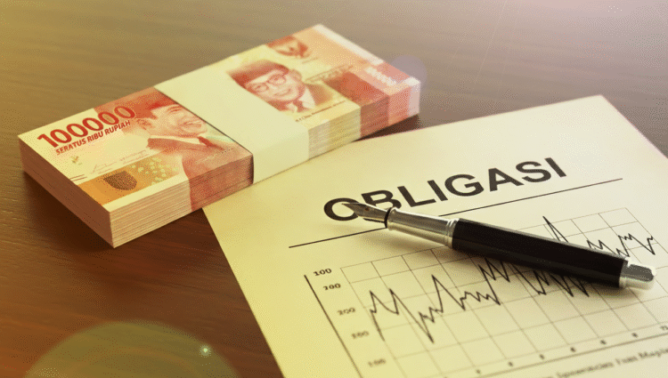 Mengenal Obligasi, Instrumen Keuangan Minim Risiko