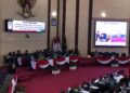 Laksanakan Reses IV, DPRD Medan Bawa Suara Warga
